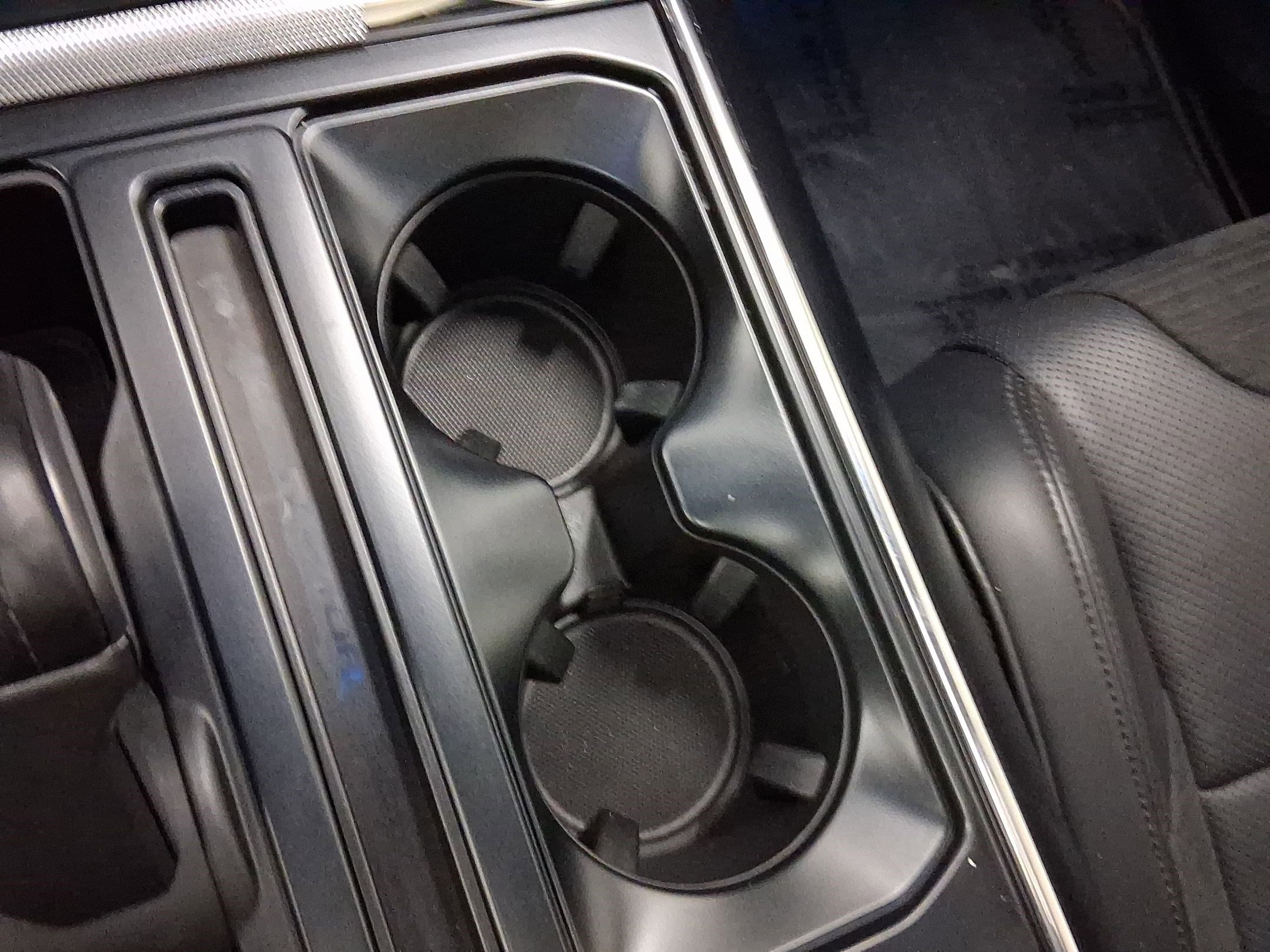 Used 2023 Ford F150 Raptor image 28