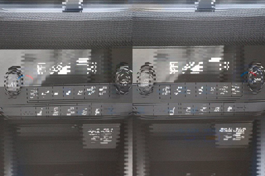 New 2026 Subaru Outback Limited XT image 14