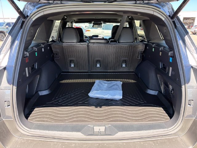 New 2026 Subaru Outback Premium AWD/4WD image 25
