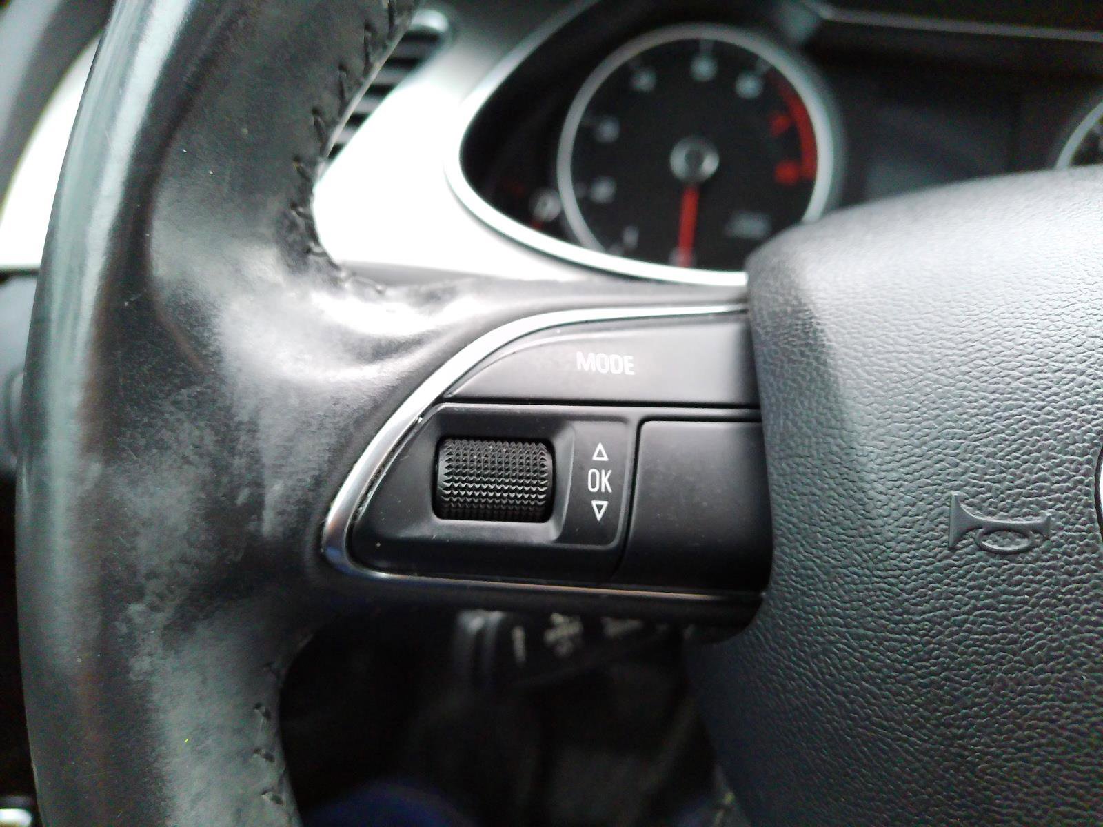 Used 2013 Audi A4 2.0T Premium image 8