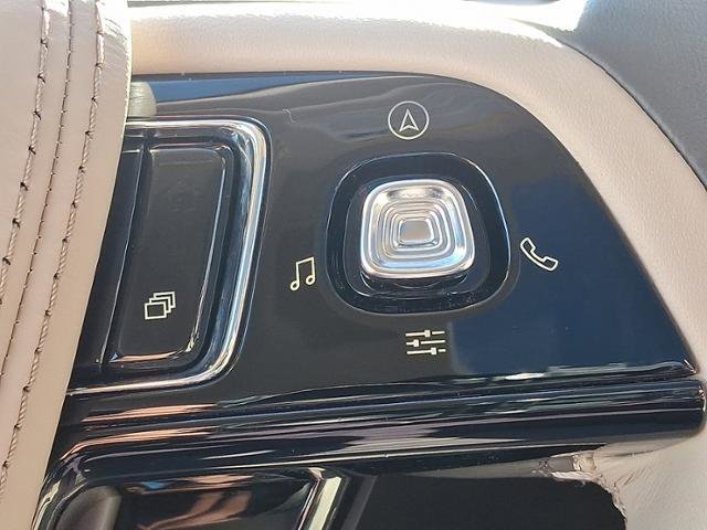 Used 2023 Lincoln Aviator Reserve w/ Equipment Group 201A image 23
