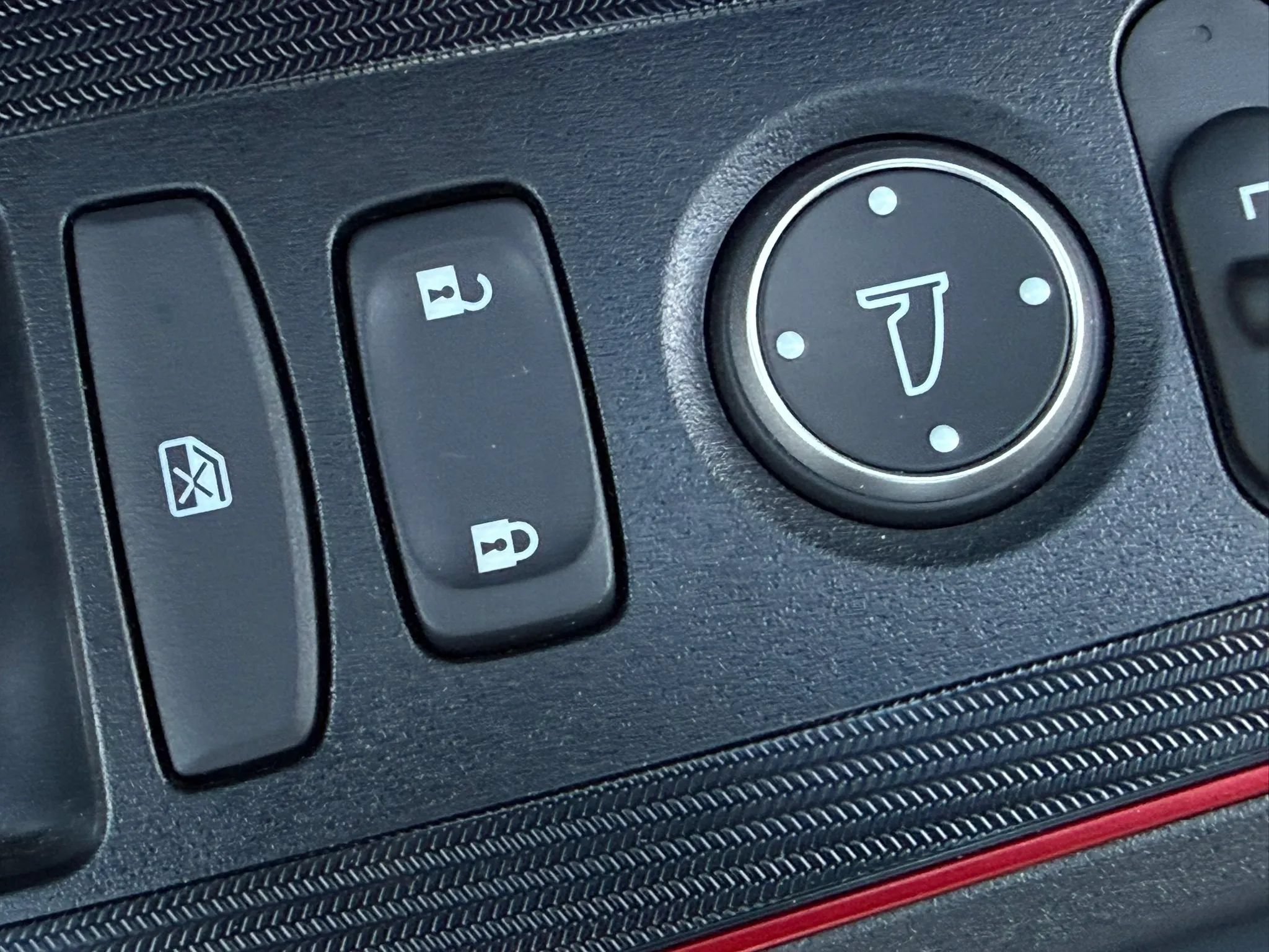 Used 2024 Honda Civic Si image 31