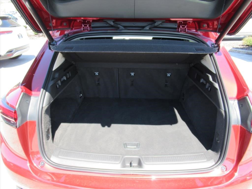 Certified 2023 Buick Envision Preferred FWD image 26