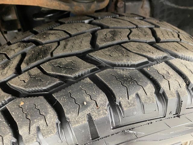 Used 2008 Ford F150 XLT image 8