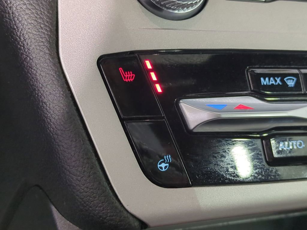 Used 2023 Ford Explorer Timberline w/ Timberline Technology Package image 30