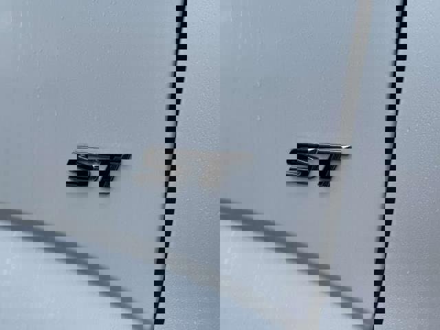 Used 2021 Buick Enclave Essence w/ Sport Touring Edition image 8