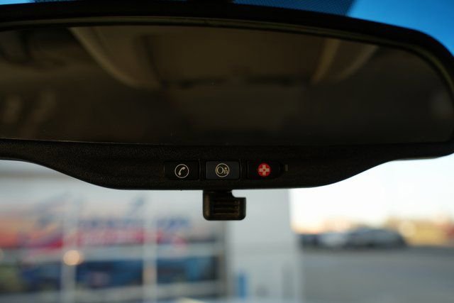 Used 2011 GMC Sierra 1500 SLE w/ Power Tech Package image 25