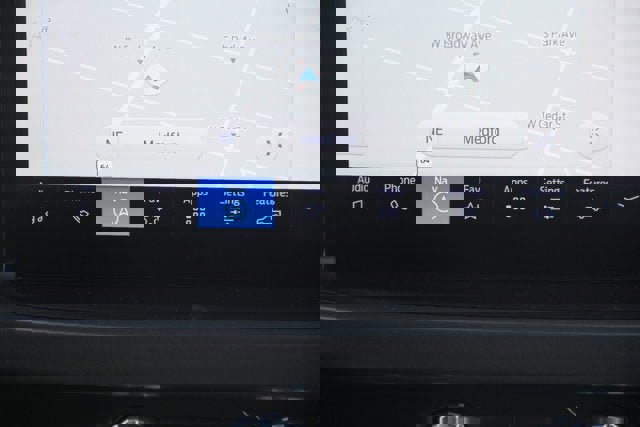 New 2025 Ford F150 XLT w/ Equipment Group 302A MID image 16