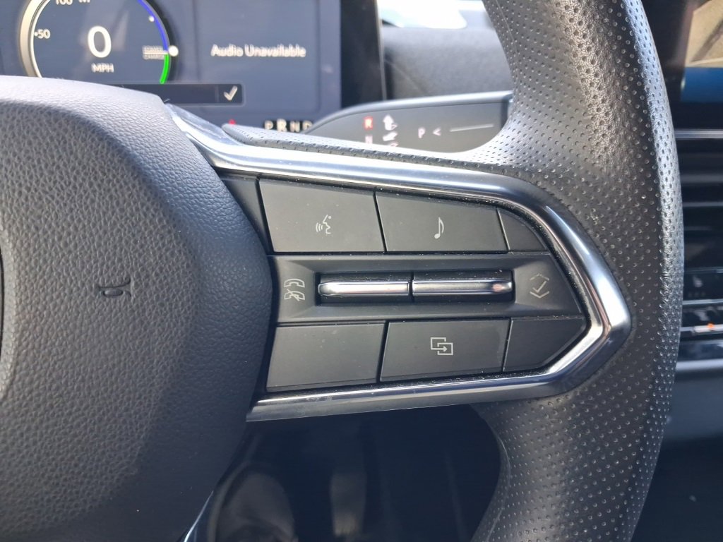 Used 2024 Honda Prologue EX image 27