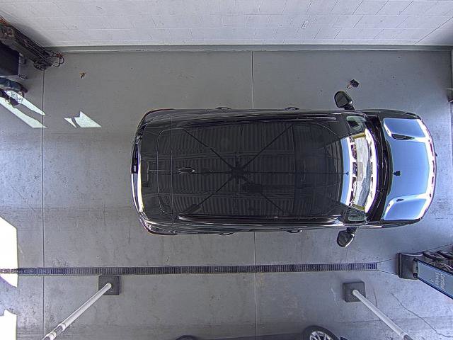 New 2026 Chevrolet Trax LT w/ LT Convenience Package image 35