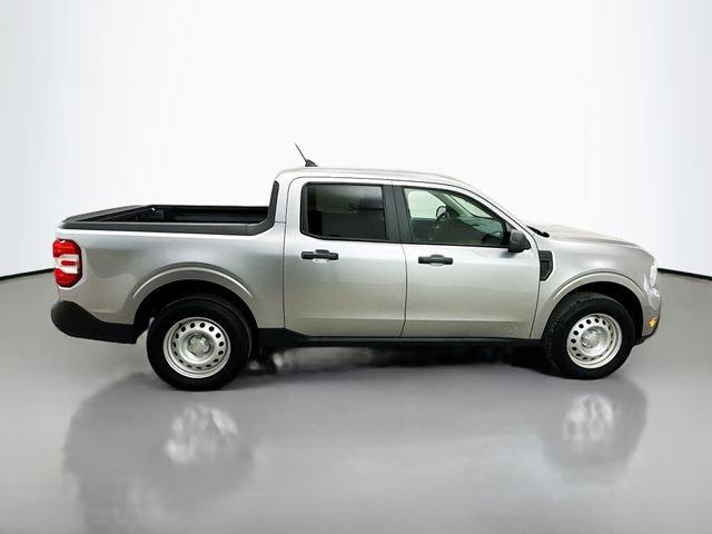 Used 2023 Ford Maverick XL w/ Equipment Group 100A Standard image 8