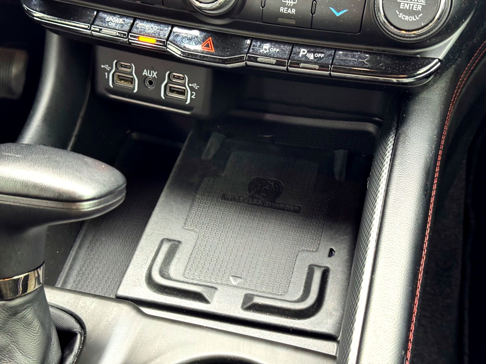 Used 2021 Dodge Durango R/T image 29