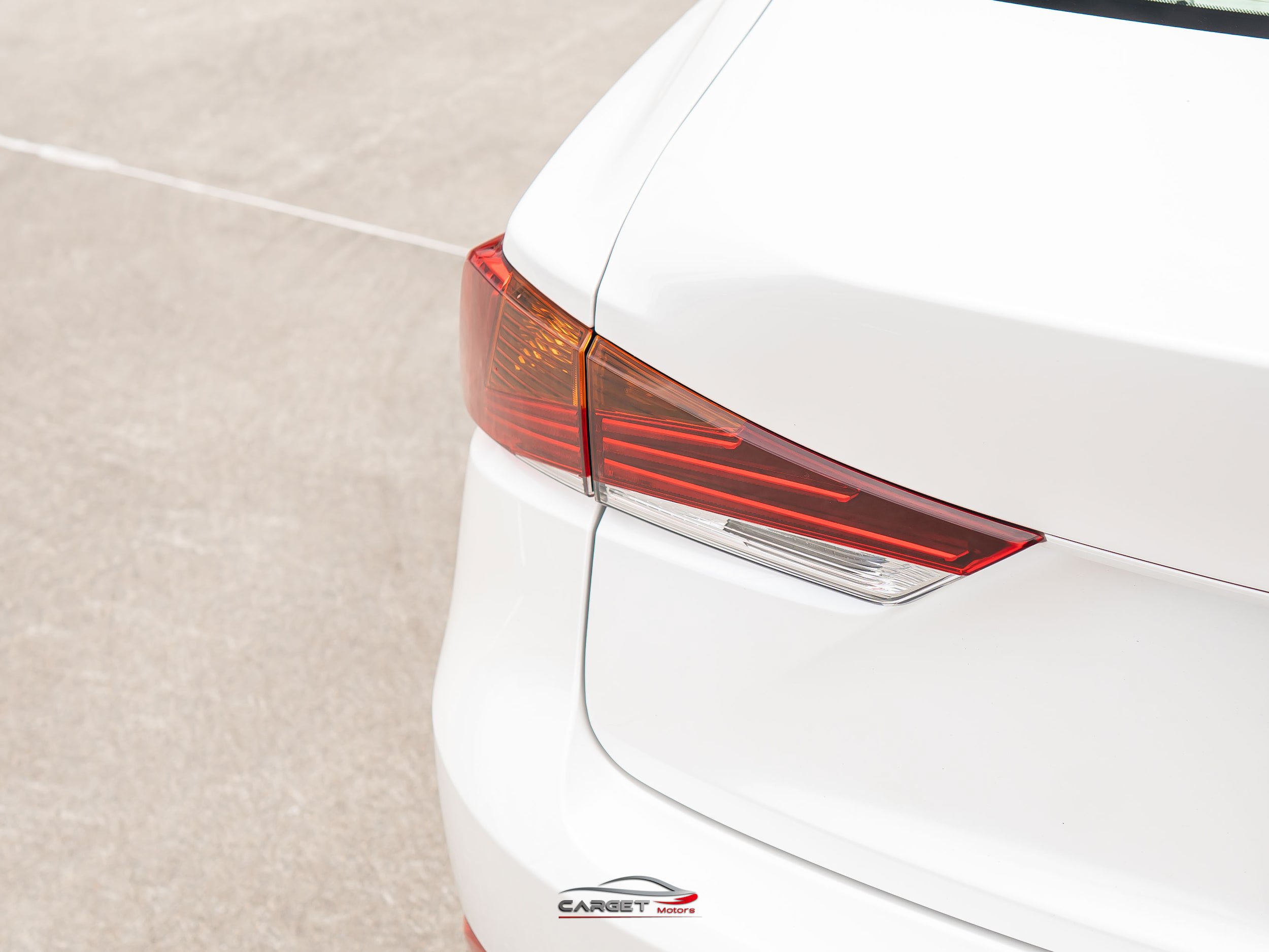 Used 2018 Lexus IS 300 AWD w/ Comfort Package image 48