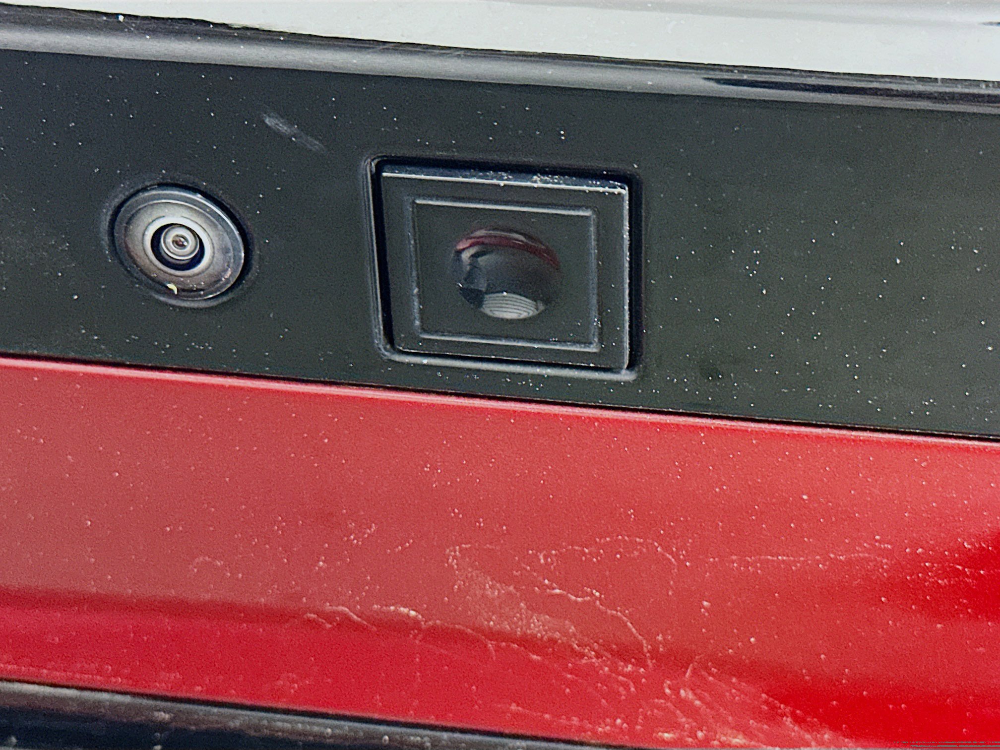 Used 2025 Hyundai Sonata SEL FWD image 28