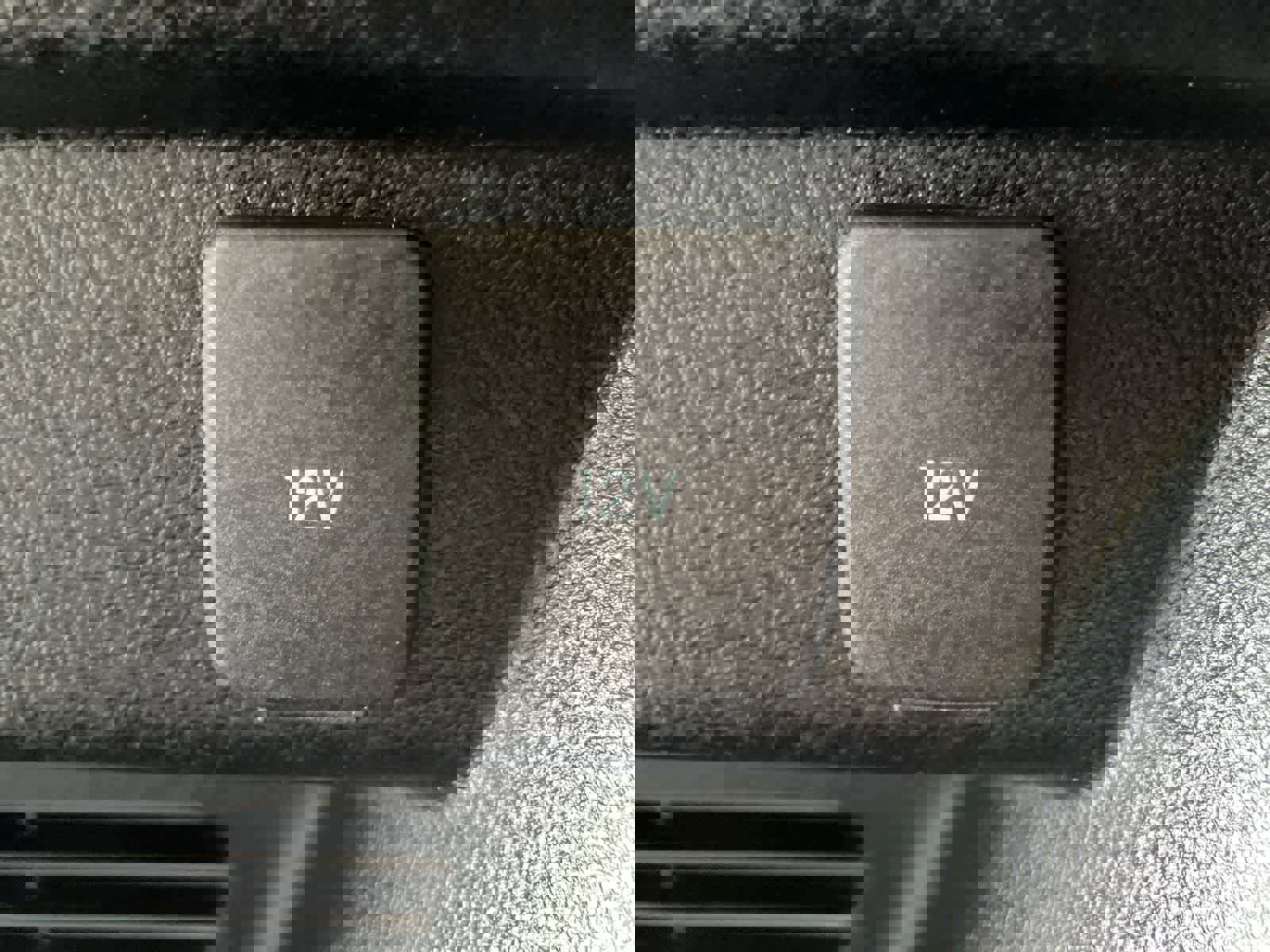 Used 2023 Ford Escape Active AWD/4WD image 28