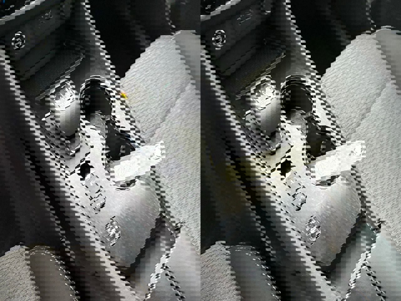 Certified 2023 Nissan Rogue SV image 20