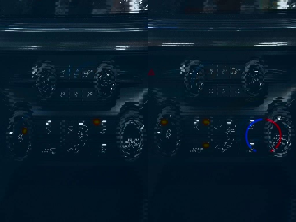 New 2025 Ford F150 STX w/ Equipment Group 200A image 41