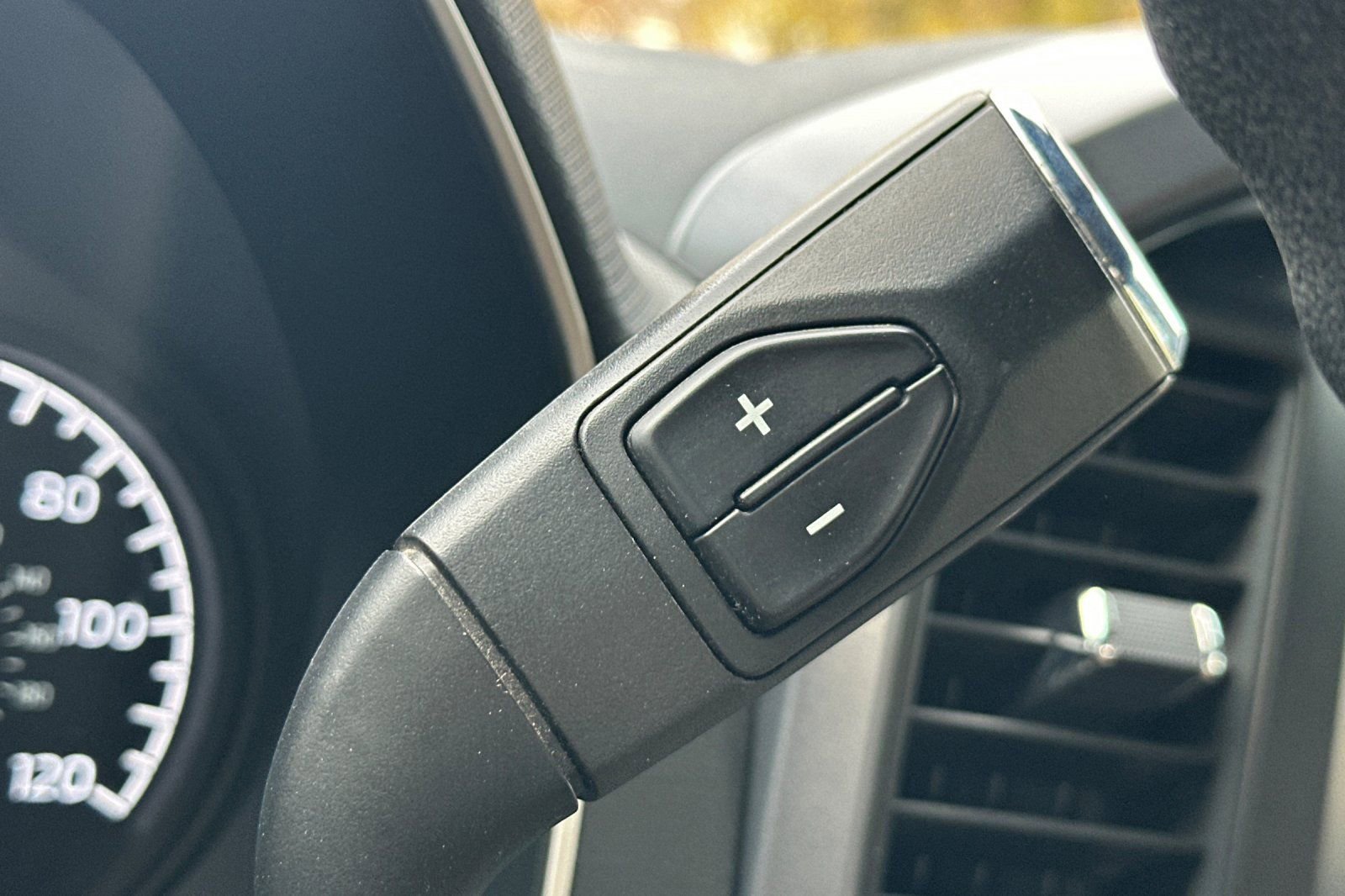 Used 2023 Ford F150 XLT image 32