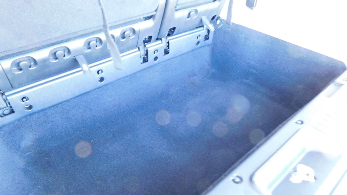 Used 2019 Dodge Grand Caravan SE w/ UConnect Hands-Free Group image 30