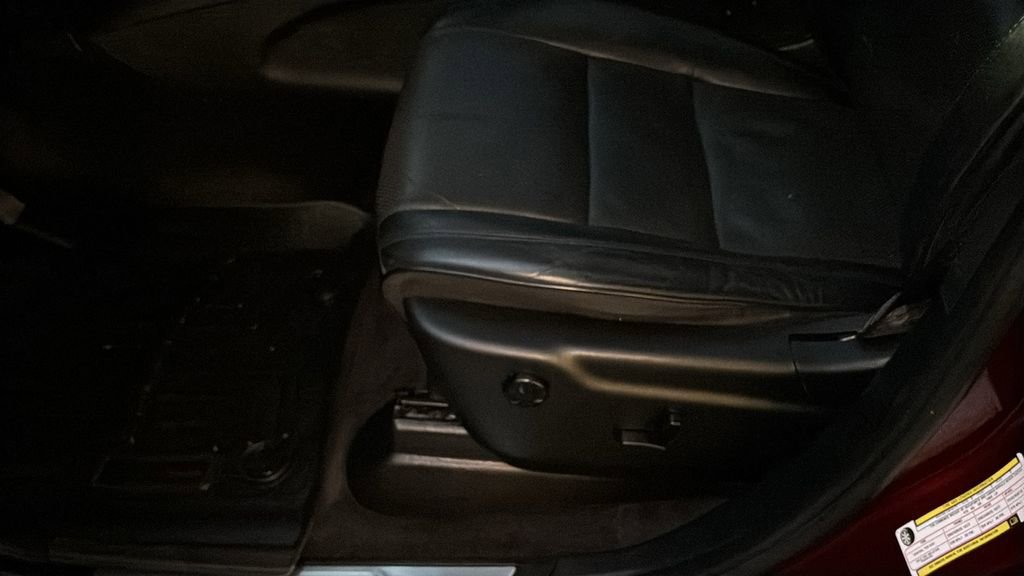 Used 2018 Jeep Grand Cherokee High Altitude image 26