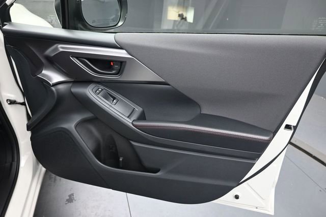 New 2026 Subaru Impreza 2.0i Sport AWD/4WD image 29