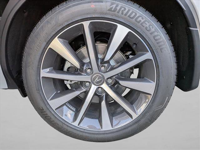 New 2026 Acura MDX FWD w/ Technology Package image 14