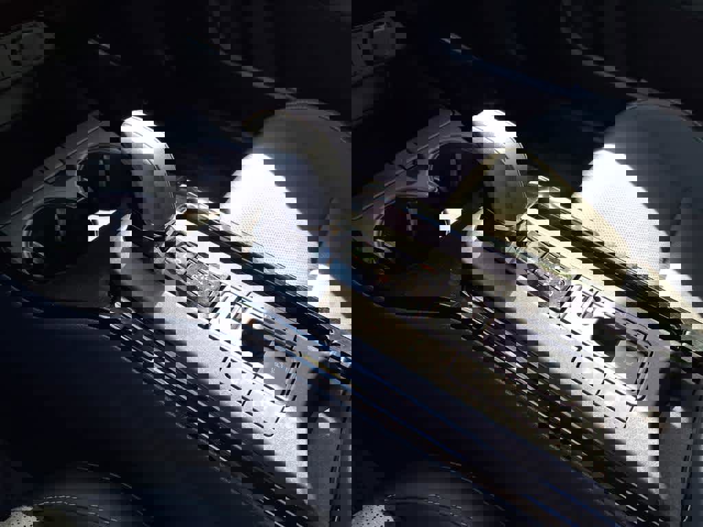 Used 2024 Toyota Prius XLE image 15