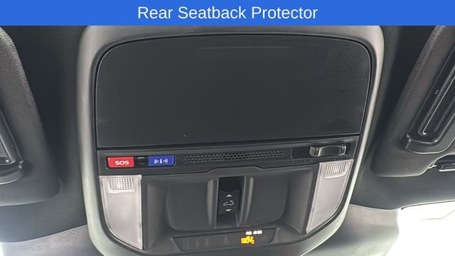 Certified 2026 Subaru Forester Premium image 34