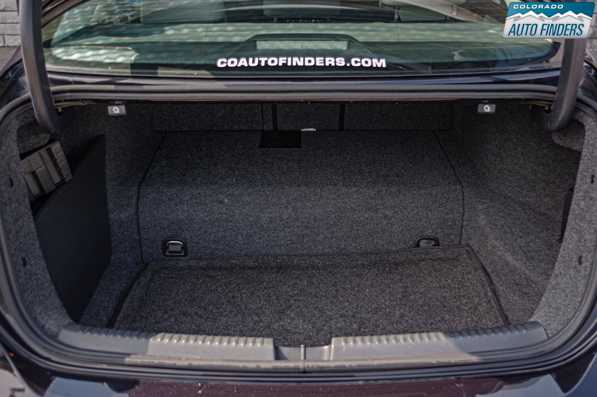 Used 2014 Volkswagen Jetta SE FWD image 25