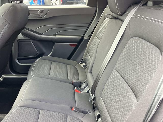 Used 2024 Ford Escape Active image 21