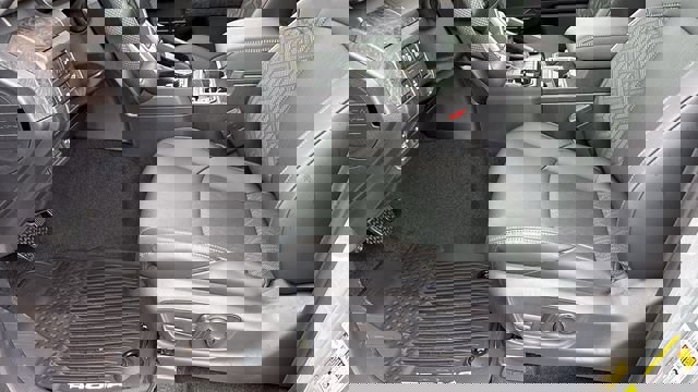 New 2025 Toyota Tacoma Limited image 28