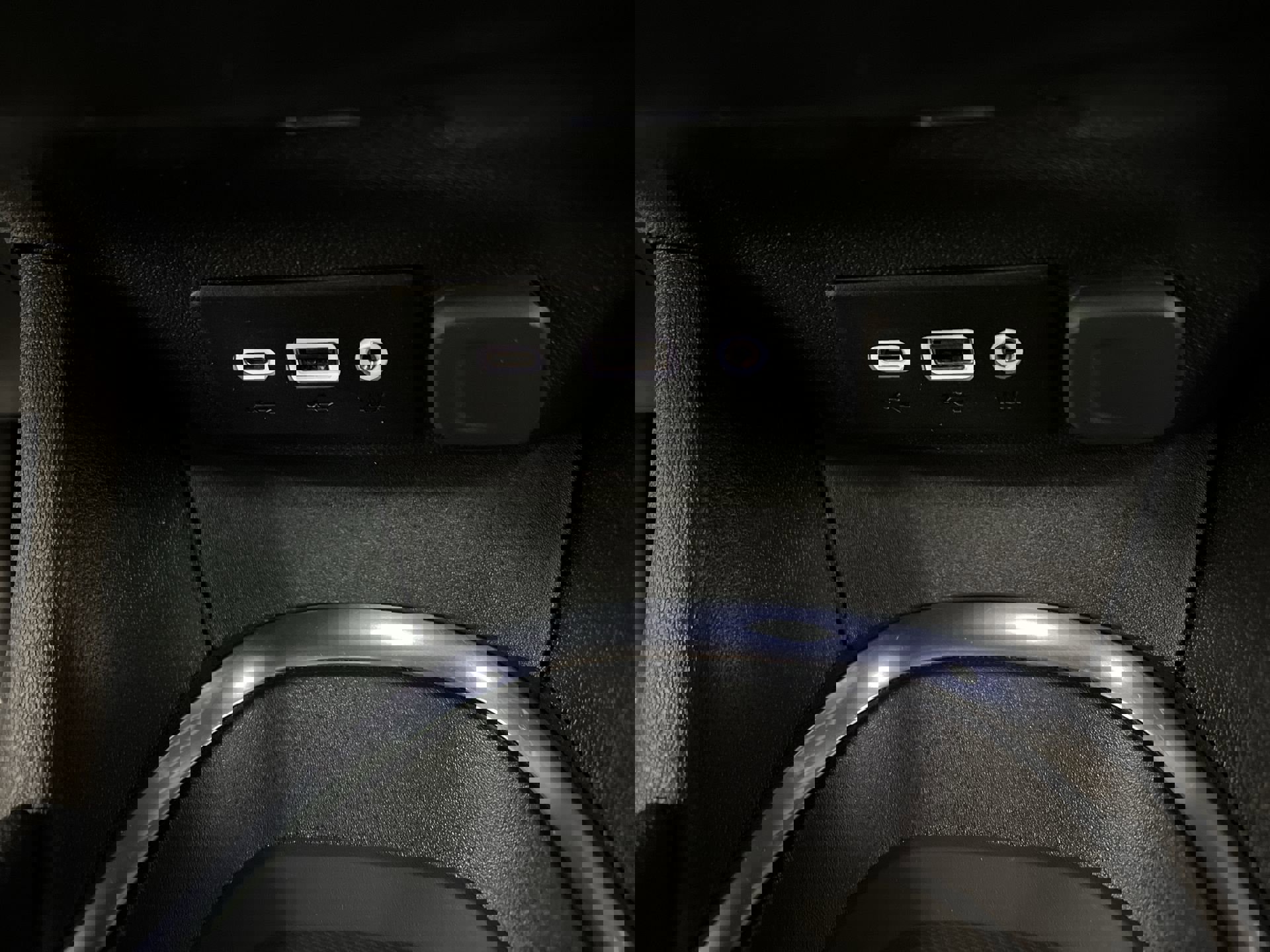 Used 2024 Chevrolet Malibu LT image 35