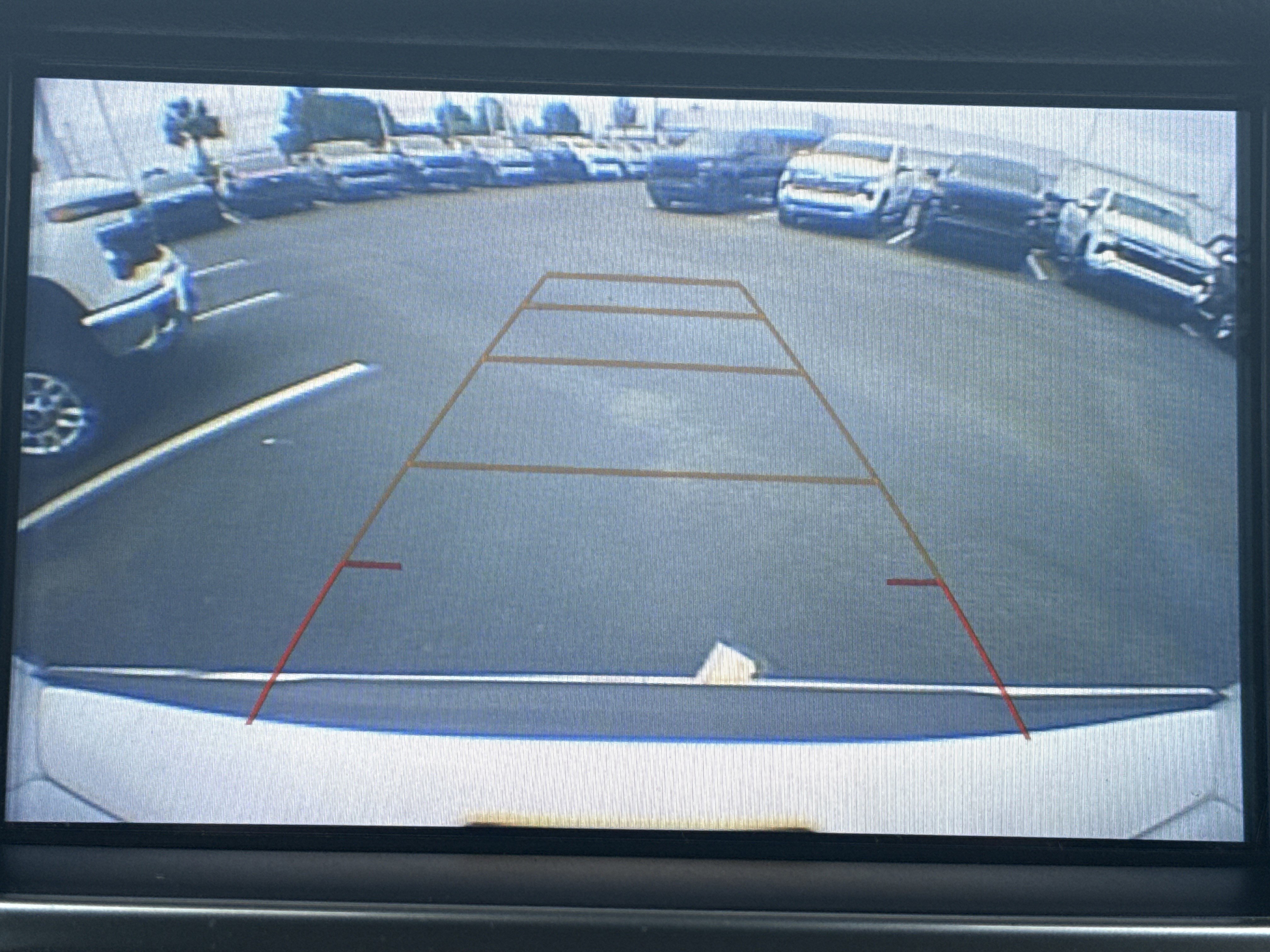 Used 2020 Chevrolet Tahoe Premier w/ Premier Plus Edition AWD/4WD image 25