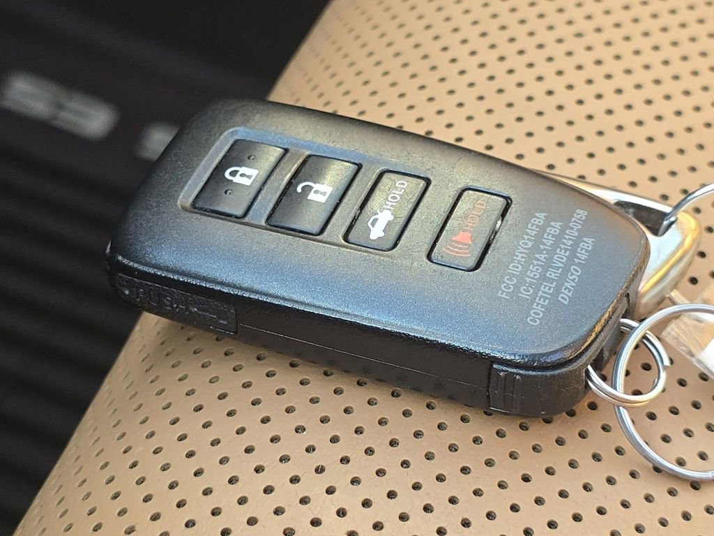 Used 2017 Lexus ES 350 image 36