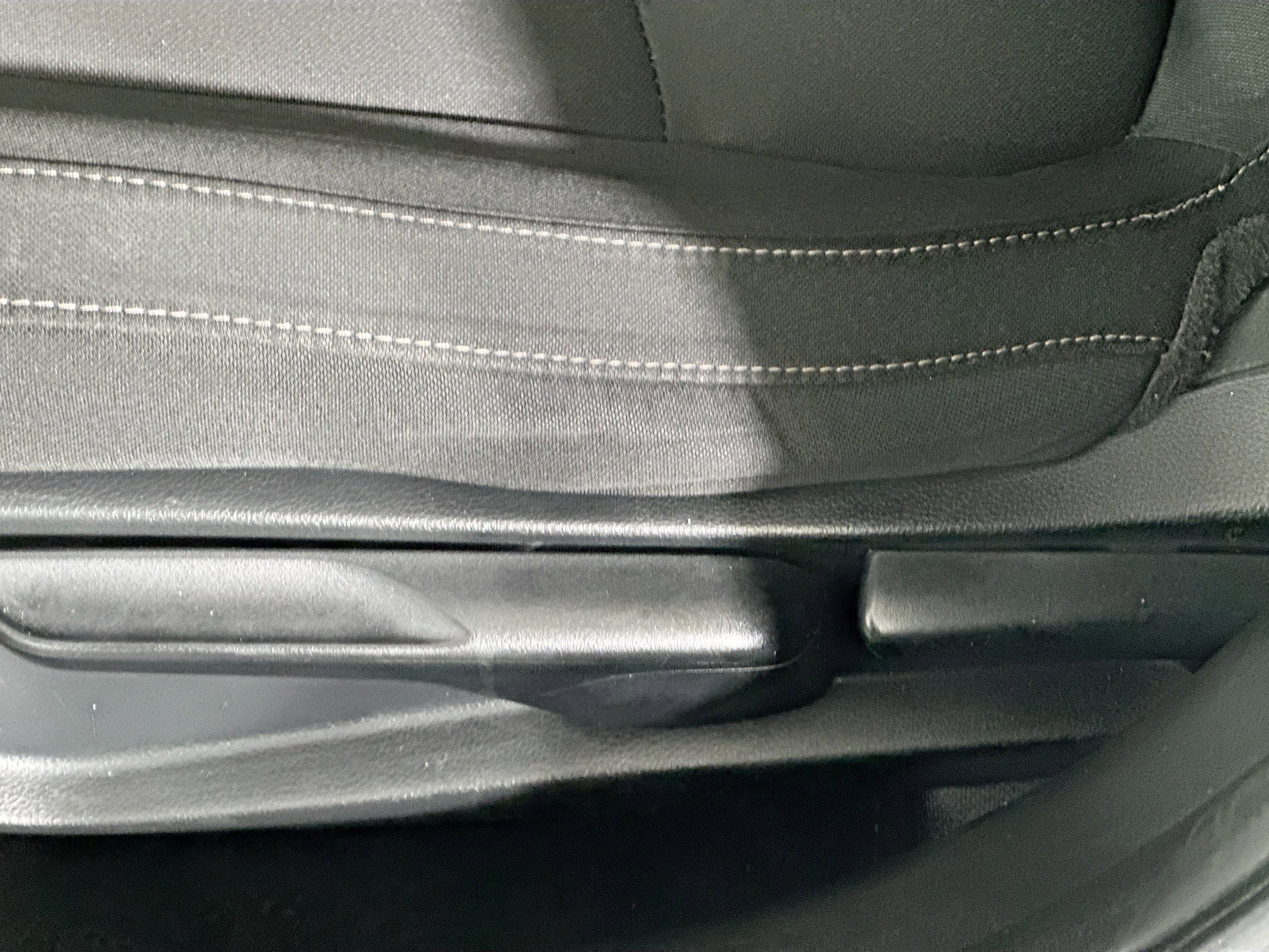 Used 2016 Honda Civic LX image 13