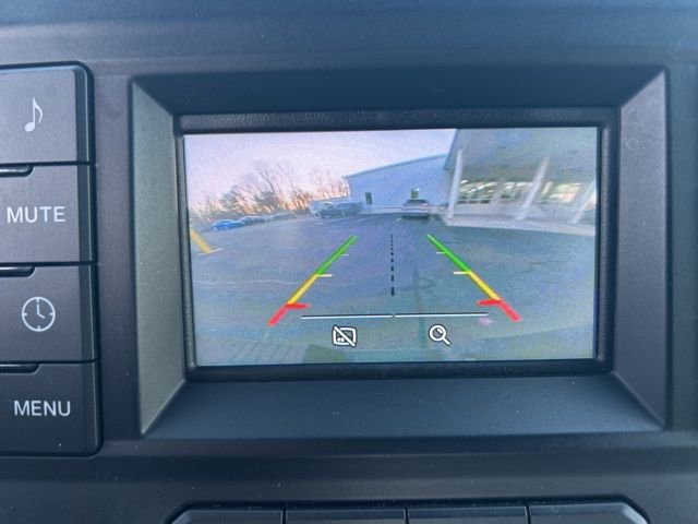 Used 2016 Ford F150 XL w/ Equipment Group 101A Mid image 27