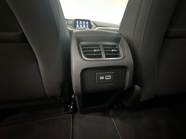 Certified 2022 Chevrolet Blazer LT image 22