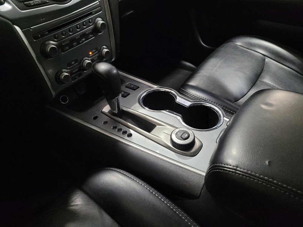 Used 2019 Nissan Pathfinder SL AWD/4WD image 26