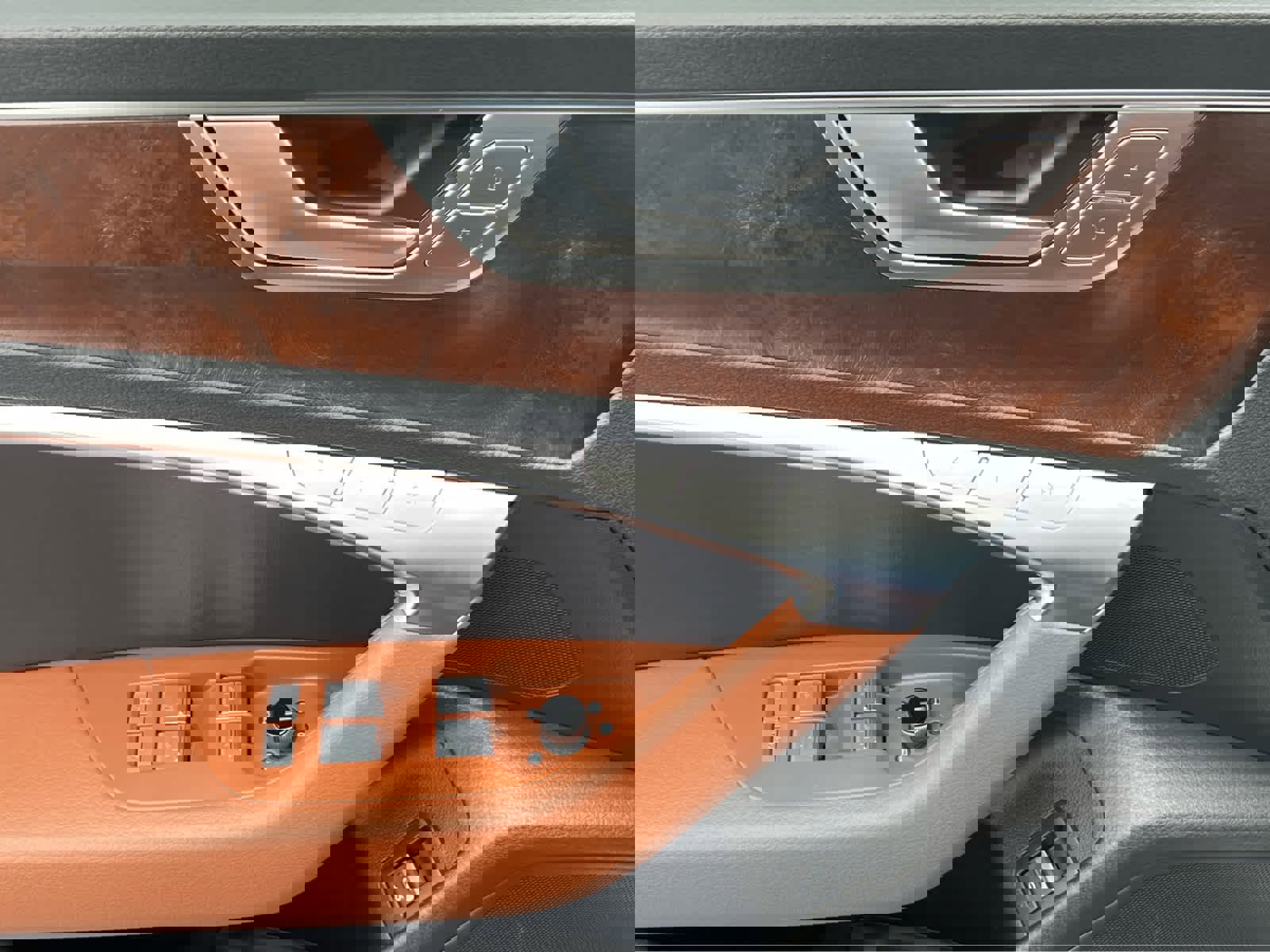 Used 2021 Audi A6 Premium w/ Convenience Package image 27