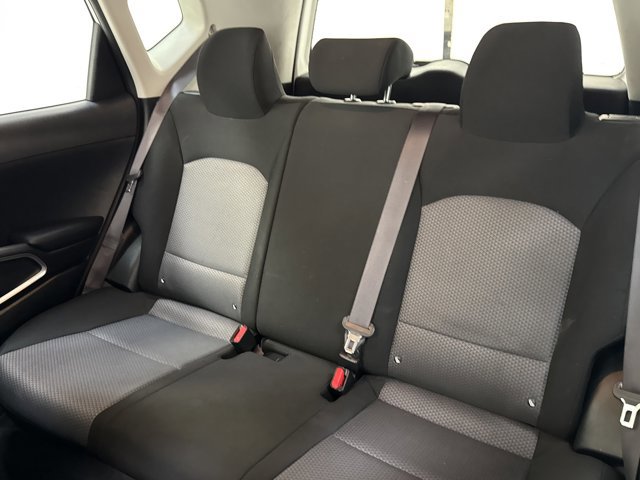 Used 2021 Kia Soul LX image 16