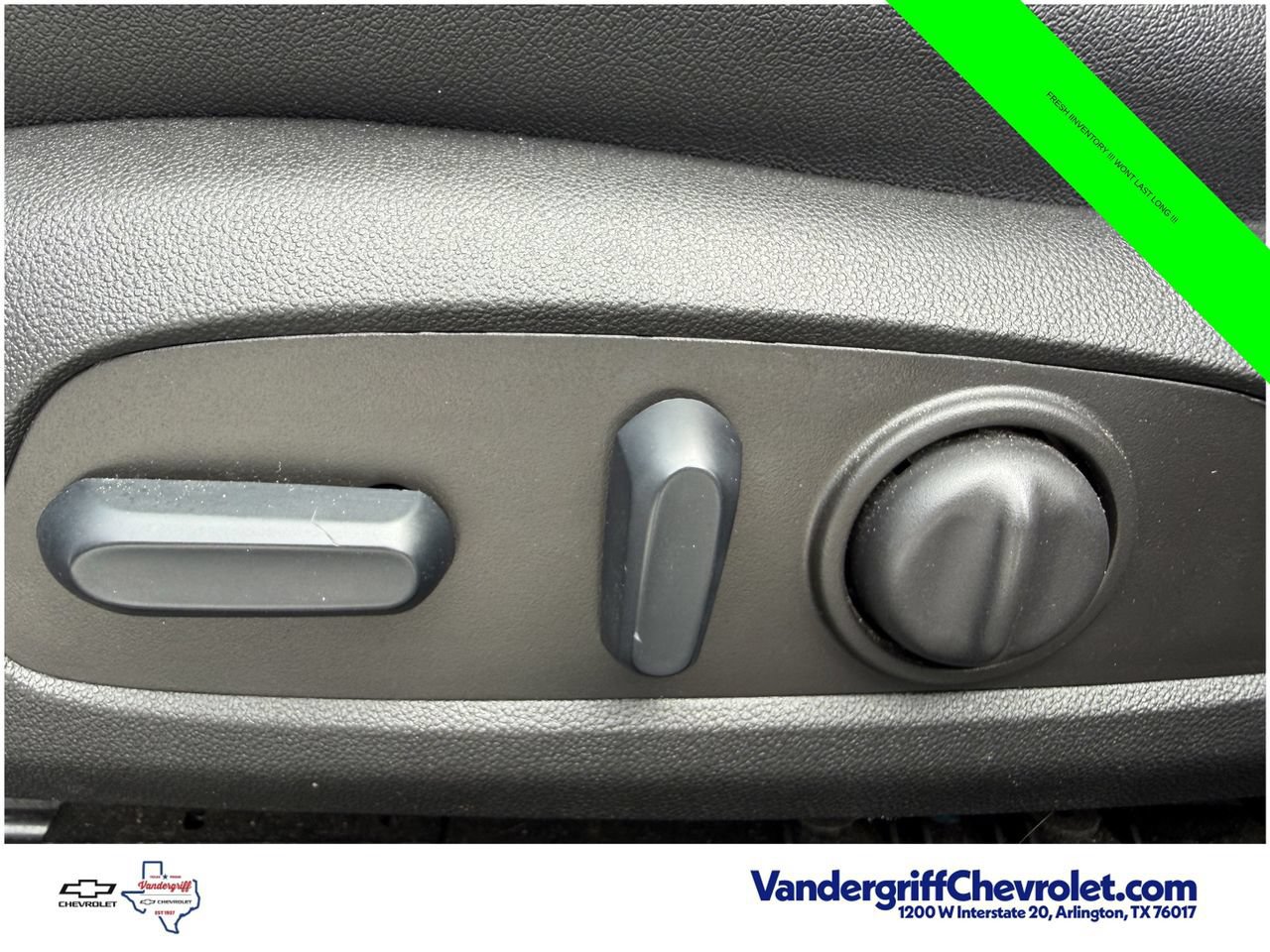 Certified 2024 Chevrolet Malibu LT FWD image 26