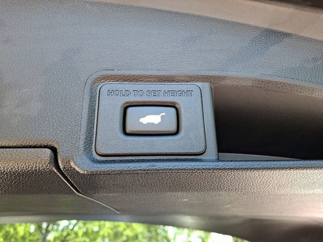 Certified 2023 Acura RDX AWD w/ Technology Package image 29