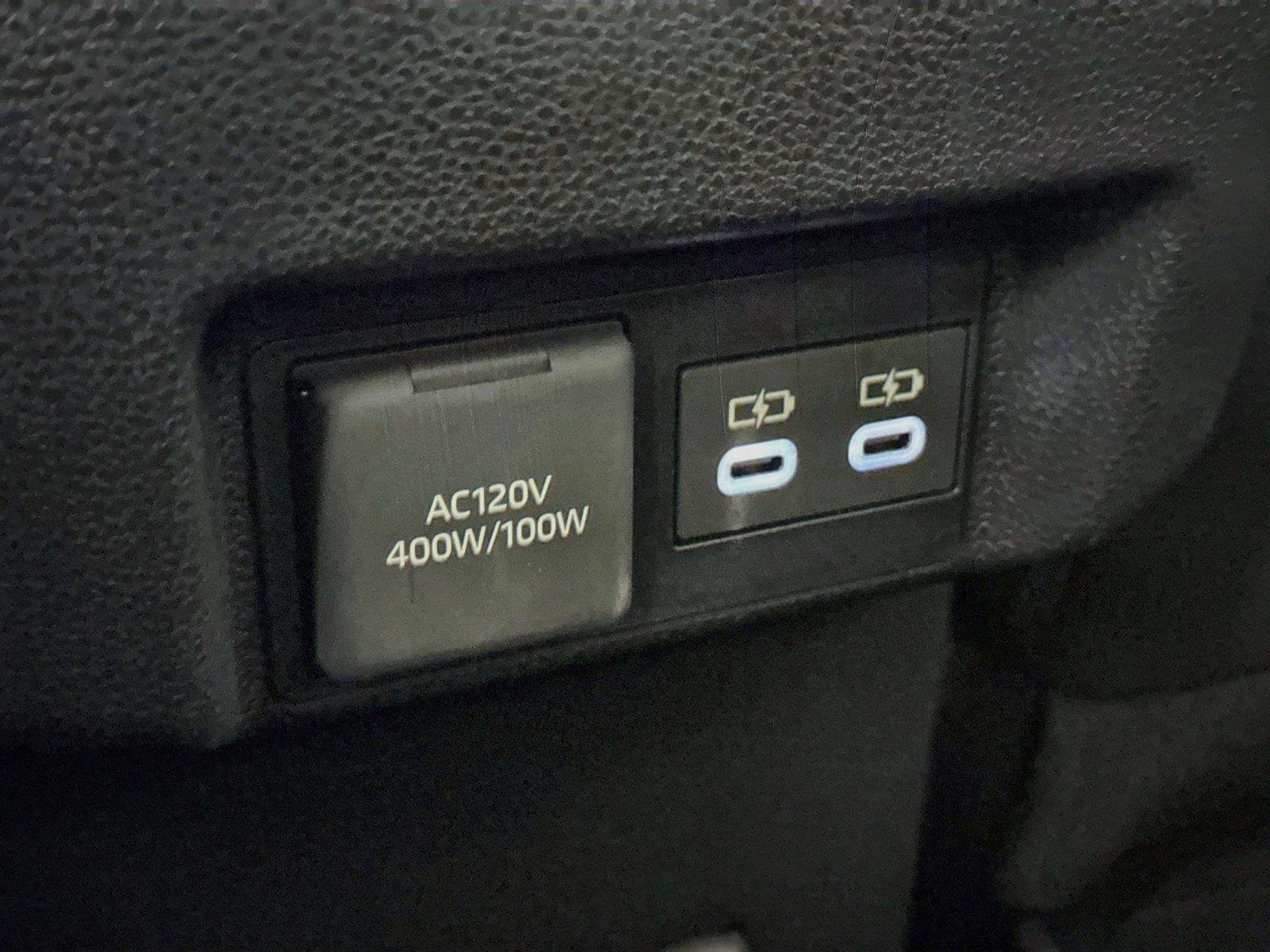 New 2026 Toyota Tacoma Limited AWD/4WD image 38