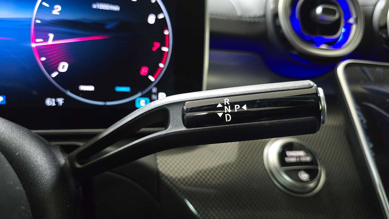 New 2026 Mercedes-Benz CLE 300 4MATIC Coupe image 38
