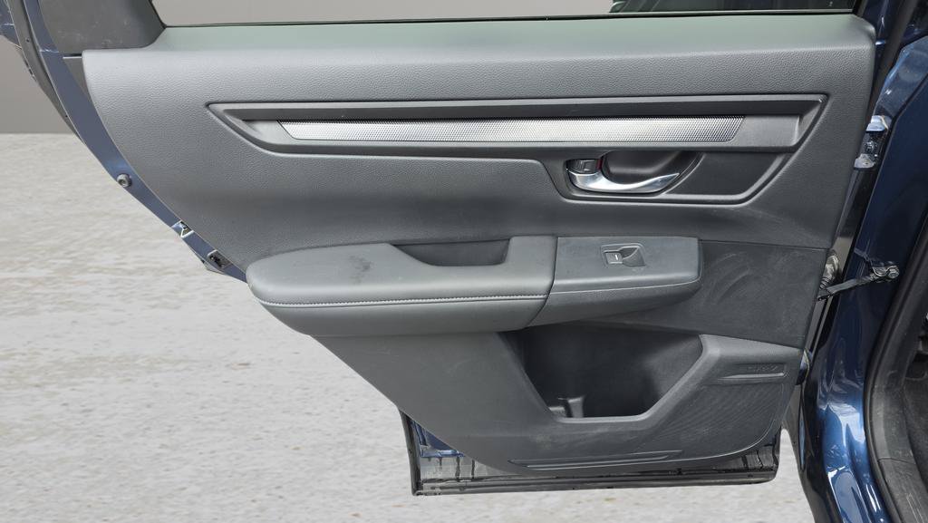 Used 2024 Honda CR-V EX image 14
