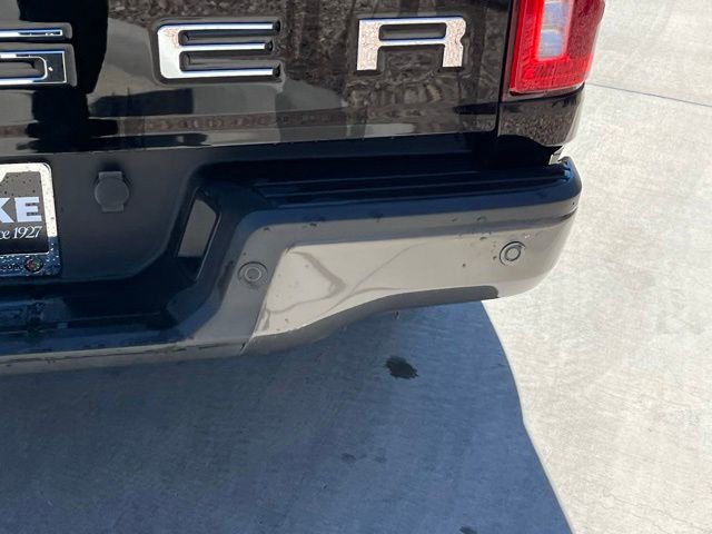 Used 2021 Ford Ranger XLT w/ Equipment Group 301A Mid RWD image 8