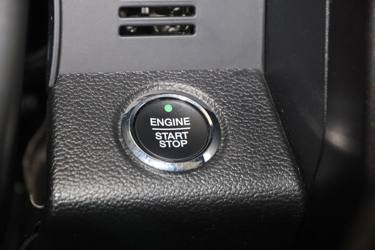 Used 2021 Ford Expedition Max Limited AWD/4WD image 34