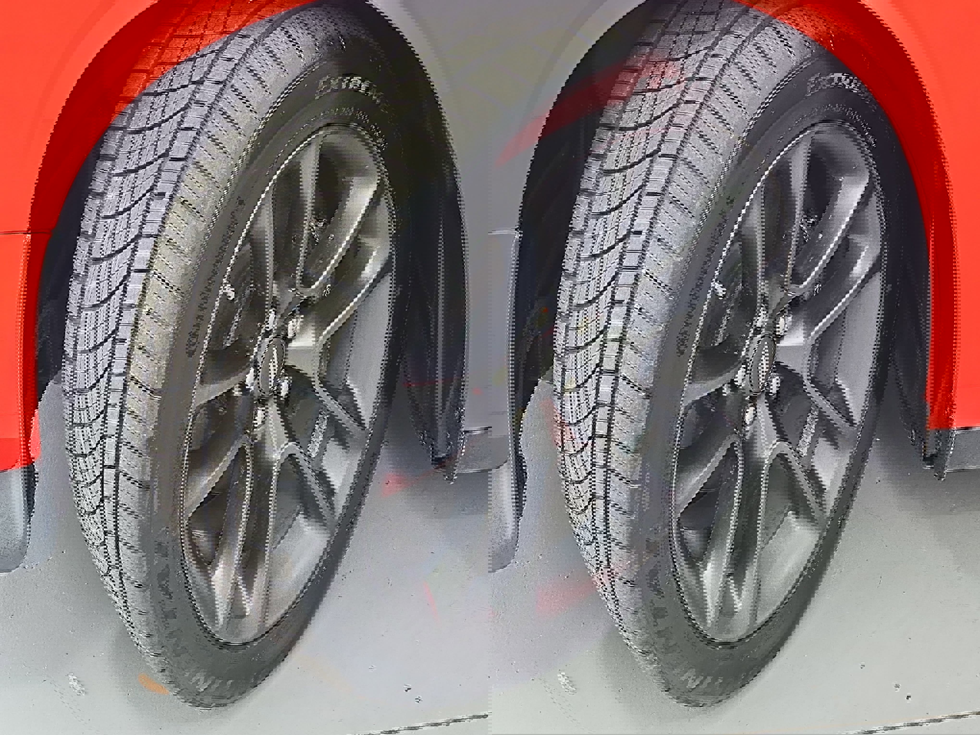 Used 2021 Dodge Challenger R/T Scat Pack w/ Plus Package image 27