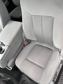 Used 2013 Ford F150 XLT w/ XTR Pkg image 4