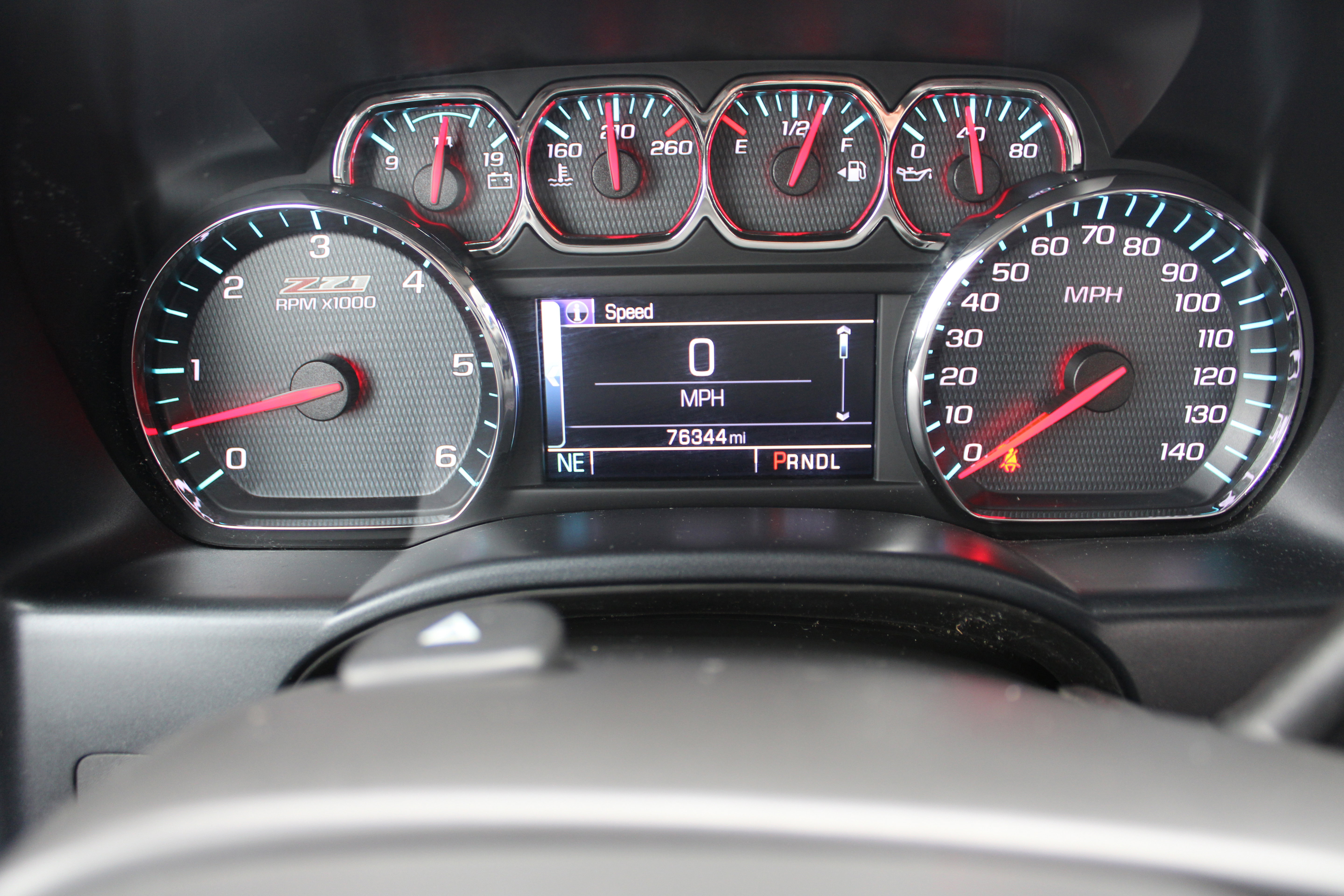 Used 2018 Chevrolet Silverado 1500 LT w/ All Star Edition image 18